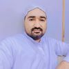 jameelahmedkaleri