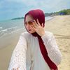 msyhdini