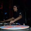 kalerodj