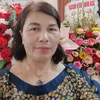 ngonhuong856n