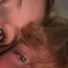 kaydenthools