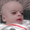 m...talha4