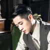 chengtuo1218