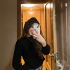 luciia.alda