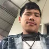 tungxombum