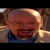 baltazar_89mog