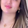 nada20f