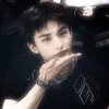 chksboom