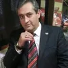 isaguney770
