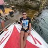 abilsembiring