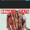 domark_beats