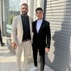 ezaldin17