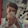 ali__jutt779