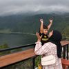 mama_hafizh01