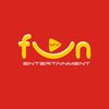 Myfun Entertainment