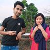 ruman_raja_