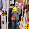 bellasafia499