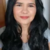joanamariano181l