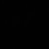 abixil_3