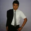debiekurniawan