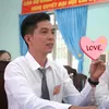 cu.t_bd