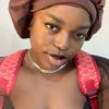 bigbaby_christabel_bakup