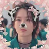 kalinaaa_444