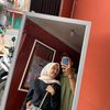 akun_berdua.0909
