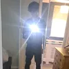 jackissomadd