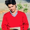 s.b_naeeem