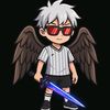 hamz_aja95