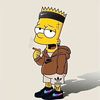 tommythegoat123