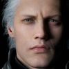 luriel._.yahoo