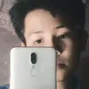 vtruong3008