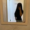 _suarezth