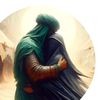 khadijah22k00