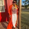 sheritawashingto9