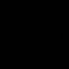 aisha____83