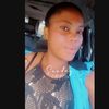 user4114228007761