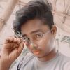 প্রেম চৌউধুরী