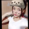 phoowainyein679