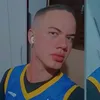 pedrostriker01