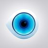 bigbrotherclipsIL