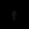 lara._..68