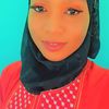 diallokadiatou84
