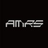AIMERS