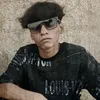 useraeorekozkq