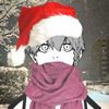 wazzer12.0