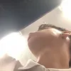 Gui Vieira 🇫🇷