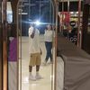 soyluis_herrera